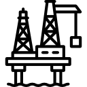 oil-platform